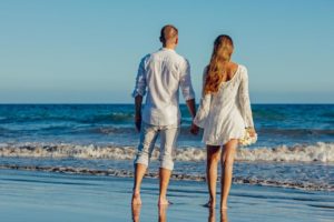 Sposarsi all'estero, come fare? Consigli, idee e destinazioni per matrimonio in spiaggia