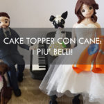 cake topper cane