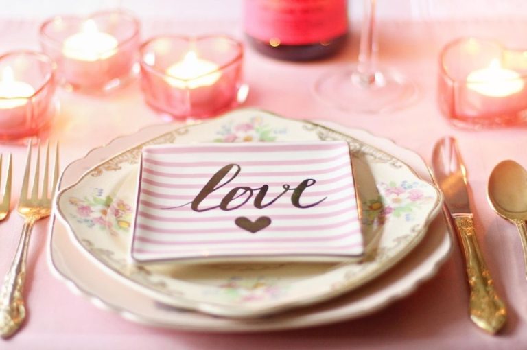 Anniversari di matrimonio nomi e significato per ogni anno di nozze ScrapSa Cake topper Anniversari di matrimonio nomi e significato per ogni anno di nozze ScrapSa Cake topper
